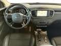 Kia Sorento 2.2 CRDi Platinum Edition 4WD (EURO 6d-TEM Blanc - thumbnail 14