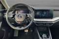 Skoda Octavia 2.0 TDI EVO SCR 150 CV DSG Wagon Style Nero - thumbnail 4
