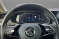 Skoda Octavia 2.0 TDI EVO SCR 150 CV DSG Wagon Style Nero - thumbnail 8