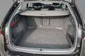Skoda Octavia 2.0 TDI EVO SCR 150 CV DSG Wagon Style Nero - thumbnail 13