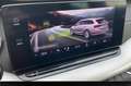 Skoda Octavia 2.0 TDI EVO SCR 150 CV DSG Wagon Style Nero - thumbnail 9