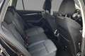 Skoda Octavia 2.0 TDI EVO SCR 150 CV DSG Wagon Style Nero - thumbnail 6