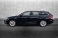 Skoda Octavia 2.0 TDI EVO SCR 150 CV DSG Wagon Style Nero - thumbnail 3