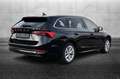 Skoda Octavia 2.0 TDI EVO SCR 150 CV DSG Wagon Style Nero - thumbnail 2