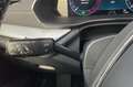 Skoda Octavia 2.0 TDI EVO SCR 150 CV DSG Wagon Style Nero - thumbnail 11