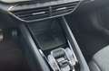 Skoda Octavia 2.0 TDI EVO SCR 150 CV DSG Wagon Style Nero - thumbnail 10