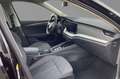 Skoda Octavia 2.0 TDI EVO SCR 150 CV DSG Wagon Style Nero - thumbnail 5