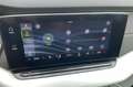 Skoda Octavia 2.0 TDI EVO SCR 150 CV DSG Wagon Style Nero - thumbnail 7