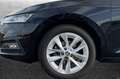 Skoda Octavia 2.0 TDI EVO SCR 150 CV DSG Wagon Style Nero - thumbnail 12