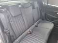 Peugeot 208 1.2 PureTech 100 Allure Argent - thumbnail 18