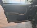 Fiat Panda 1.0 FireFly S&S Hybrid Zwart - thumbnail 19