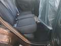 Fiat Panda 1.0 FireFly S&S Hybrid Zwart - thumbnail 20