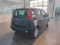 Fiat Panda 1.0 FireFly S&S Hybrid Zwart - thumbnail 23