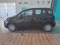 Fiat Panda 1.0 FireFly S&S Hybrid Zwart - thumbnail 22