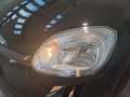 Fiat Panda 1.0 FireFly S&S Hybrid Zwart - thumbnail 16