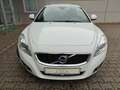 Volvo C70 D4 Inscription BI-XENON/Navi/LEDER/Standh. Blanc - thumbnail 4