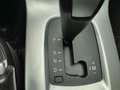 Volvo C70 D4 Inscription BI-XENON/Navi/LEDER/Standh. Blanc - thumbnail 17