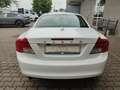 Volvo C70 D4 Inscription BI-XENON/Navi/LEDER/Standh. Blanc - thumbnail 6