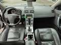 Volvo C70 D4 Inscription BI-XENON/Navi/LEDER/Standh. Blanc - thumbnail 12