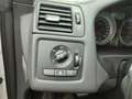 Volvo C70 D4 Inscription BI-XENON/Navi/LEDER/Standh. Blanc - thumbnail 21