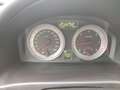 Volvo C70 D4 Inscription BI-XENON/Navi/LEDER/Standh. Blanc - thumbnail 16