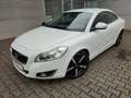 Volvo C70 D4 Inscription BI-XENON/Navi/LEDER/Standh. Blanc - thumbnail 3