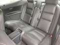 Volvo C70 D4 Inscription BI-XENON/Navi/LEDER/Standh. Blanc - thumbnail 9