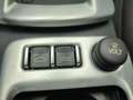 Volvo C70 D4 Inscription BI-XENON/Navi/LEDER/Standh. Blanc - thumbnail 18