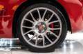 Abarth 500 695*SPORT-AUSPUFF*BEATS* Roşu - thumbnail 12