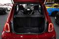 Abarth 500 695*SPORT-AUSPUFF*BEATS* Rot - thumbnail 22