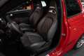 Abarth 500 695*SPORT-AUSPUFF*BEATS* Roşu - thumbnail 13