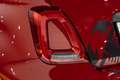 Abarth 500 695*SPORT-AUSPUFF*BEATS* Roşu - thumbnail 11