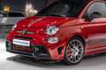 Abarth 500 695*SPORT-AUSPUFF*BEATS* Roşu - thumbnail 9