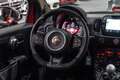 Abarth 500 695*SPORT-AUSPUFF*BEATS* Rot - thumbnail 16