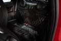 Abarth 500 695*SPORT-AUSPUFF*BEATS* Roşu - thumbnail 14