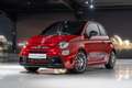 Abarth 500 695*SPORT-AUSPUFF*BEATS* Roşu - thumbnail 1