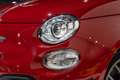 Abarth 500 695*SPORT-AUSPUFF*BEATS* Roşu - thumbnail 10