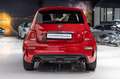 Abarth 500 695*SPORT-AUSPUFF*BEATS* Roşu - thumbnail 6