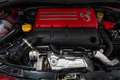 Abarth 500 695*SPORT-AUSPUFF*BEATS* Rot - thumbnail 21