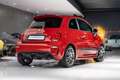 Abarth 500 695*SPORT-AUSPUFF*BEATS* Roşu - thumbnail 4