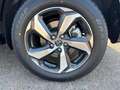 Toyota RAV 4 2.5 Plug-in Hybrid AWD Dynamic, Demonstratie Auto Blau - thumbnail 22