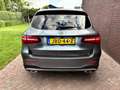 Mercedes-Benz GLC 43 AMG 4MATIC Pano Burmester Memory Grijs - thumbnail 6