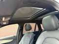 Mercedes-Benz GLC 43 AMG 4MATIC Pano Burmester Memory Grijs - thumbnail 21