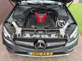 Mercedes-Benz GLC 43 AMG 4MATIC Pano Burmester Memory Grijs - thumbnail 10
