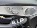 Mercedes-Benz GLC 43 AMG 4MATIC Pano Burmester Memory Grijs - thumbnail 13