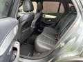 Mercedes-Benz GLC 43 AMG 4MATIC Pano Burmester Memory Grijs - thumbnail 22