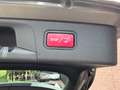 Mercedes-Benz GLC 43 AMG 4MATIC Pano Burmester Memory Grijs - thumbnail 24