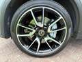 Mercedes-Benz GLC 43 AMG 4MATIC Pano Burmester Memory Grijs - thumbnail 8