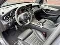 Mercedes-Benz GLC 43 AMG 4MATIC Pano Burmester Memory Grijs - thumbnail 12