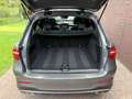 Mercedes-Benz GLC 43 AMG 4MATIC Pano Burmester Memory Grijs - thumbnail 23